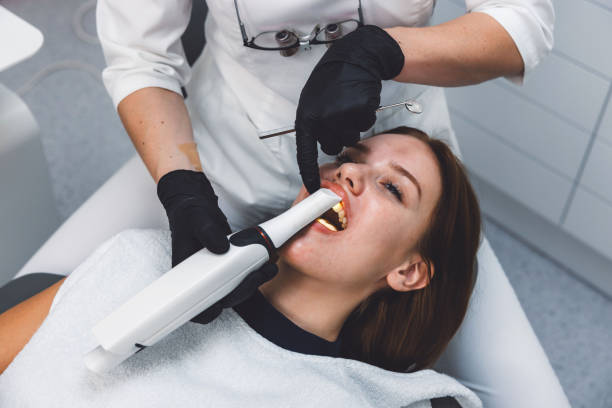 Best Walk-In Emergency Dentist in Anderson Island, WA